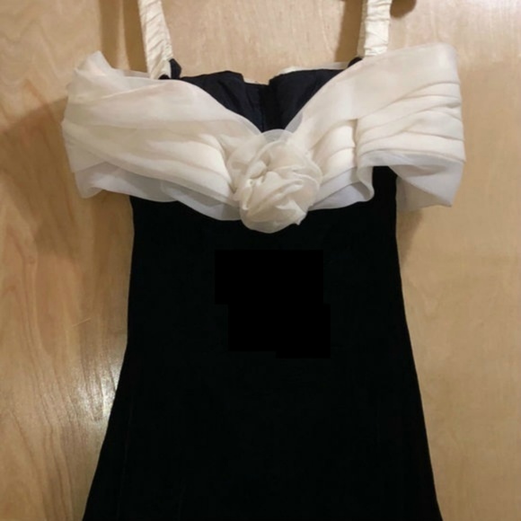 jessica mcclintock prom dresses 2018